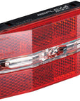 CatEye TL-LD580G Reflex Rack Mount Taillight/Reflector