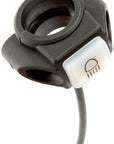 Portland Design Works Boxy E-Bike Headlight - 700/350 Lumen