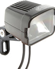 Portland Design Works Boxy E-Bike Headlight - 700/350 Lumen