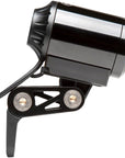 Portland Design Works BYOB Headlight - 350 Lumens USB-A Powered Battery Not Included