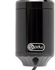 Portland Design Works BYOB Headlight - 350 Lumens USB-A Powered Battery Not Included