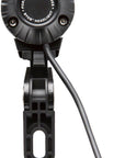 Portland Design Works BYOB Headlight - 350 Lumens USB-A Powered Battery Not Included