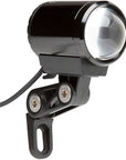 Portland Design Works BYOB Headlight - 350 Lumens USB-A Powered Battery Not Included