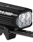 Lezyne Mega Drive 2400+ Headlight - 2400 Lumens