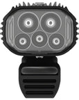 Lezyne Mega Drive 2400+ Headlight - 2400 Lumens