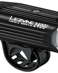 Lezyne Mega Drive 2400+ Headlight - 2400 Lumens
