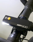CatEye AMPP900 Headlight - Black