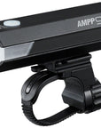 CatEye AMPP900 Headlight - Black