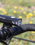 CatEye AMPP500S Headlight