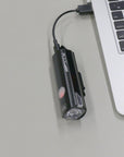 CatEye AMPP500S Headlight