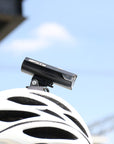 CatEye AMPP500S Headlight