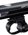 CatEye AMPP500S Headlight