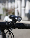 CatEye AMPP 400S Headlight