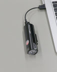 CatEye AMPP 400S Headlight