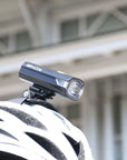 CatEye AMPP 400S Headlight