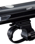 CatEye AMPP 400S Headlight