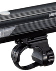 Cateye AMPP2200 Headlight - Black