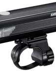 Cateye AMPP1700 Headlight - Black