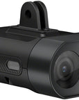 Garmin Varia Vue Headlight With Camera