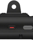 Garmin Varia Vue Headlight With Camera