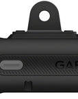 Garmin Varia Vue Headlight With Camera