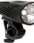NiteRider Vmax+180 Alto w/Brake Sensing Technology Taillight