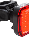 NiteRider Vmax+180 Taillight