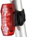 CatEye ViZ300 Taillight - 300 Lumen