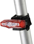 CatEye ViZ150 Taillight - 150 Lumen