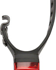 Portland Design Works Asteroid Taillight