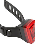 Portland Design Works Asteroid Taillight