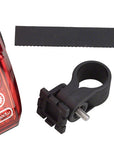 Portland Design Works Daybot Taillight