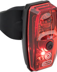 Portland Design Works Daybot Taillight