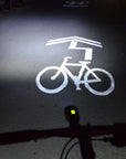 Portland Design Works Pathfinder Headlight