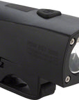 Portland Design Works Pathfinder Headlight