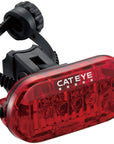 CatEye HL-EL160/Omni 5 Headlight/Taillight Set