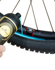Reserve Wheels Tubeless Sealant - 200ML