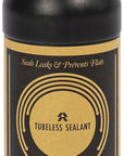 Reserve Wheels Tubeless Sealant - 200ML
