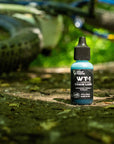 Wolf Tooth WT-1 Chain Lube for All Conditions - 0.5oz
