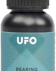 Aceite para poleas de rodamientos CeramicSpeed - 15 ml