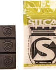 Silca Strip Chip Chain Lube/Wax