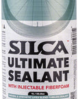 Silca Ultimate Tubeless Sealant - 32oz