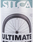 Silca Ultimate Tubeless Sealant - 32oz