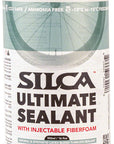 Silca Ultimate Tubeless Sealant - 16oz