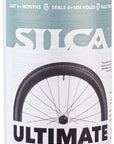 Silca Ultimate Tubeless Sealant - 16oz