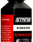 Stans Biobased ForkBoost 120ml