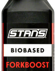 Stans Biobased ForkBoost 120ml