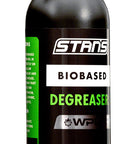 Stans Biobased Degreaser - 473ml