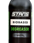Stans Biobased Degreaser - 473ml