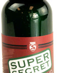 Silca Super Secret Chain Lube - 2oz